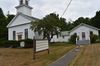 2185 State Route 79 photo